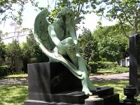 1-12 Bonácsny Ádám